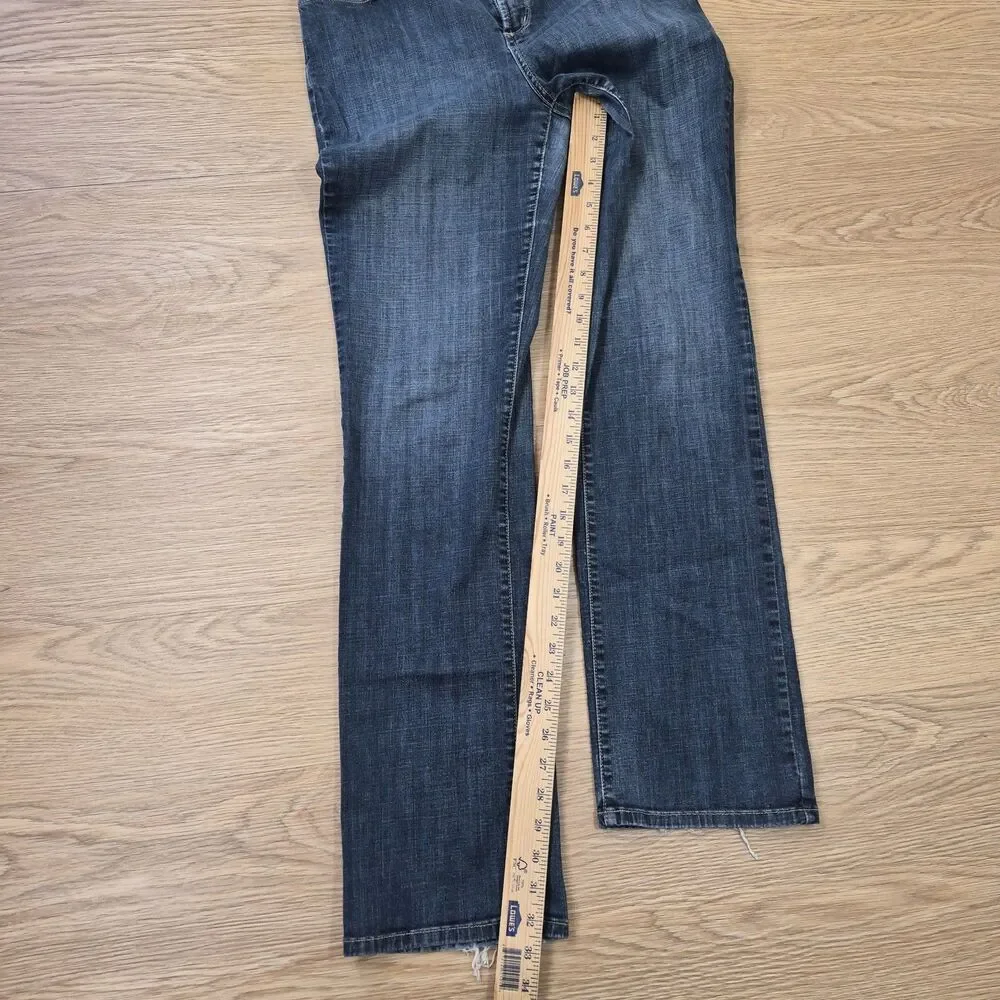 NYDJ jeans womens